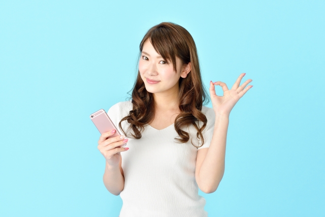 お手持ちのスマホやインターネットから予約でき、スムーズな受診が可能