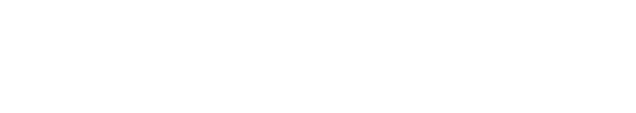 藤林クリニック